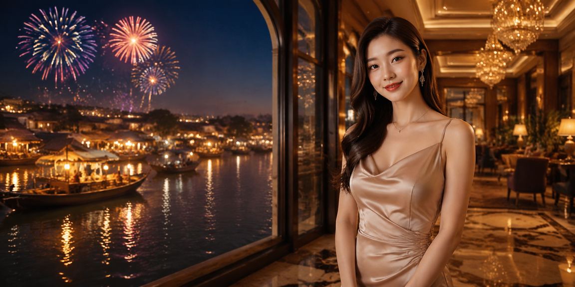 Người dùng tại Cần Thơ sử dụng ứng dụng di động để nạp tiền và đặt cược thể thao qua j97
