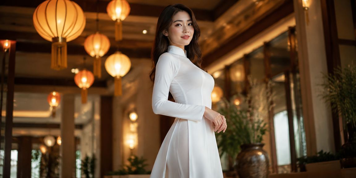 Phố cổ Hội An về đêm gợi cảm giác nhận thưởng cashback sau khi đặt cược thể thao tại j97