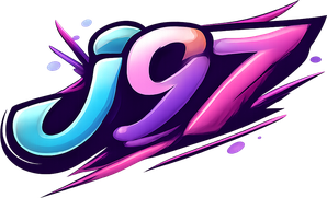 j97
